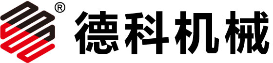 网盟平台注册